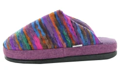 Naot Recline-Women Slippers