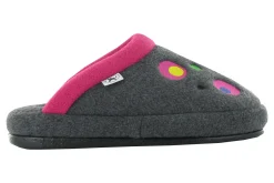 Naot Repose-Women Slippers