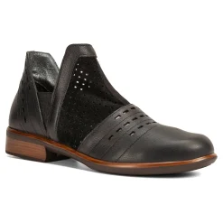 Naot RIVotra-Women Standard | Dress Shoes