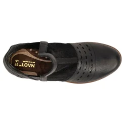 Naot RIVotra-Women Standard | Dress Shoes
