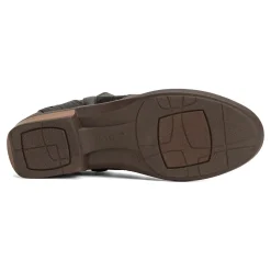 Naot RIVotra-Women Standard | Dress Shoes