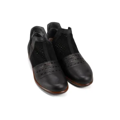 Naot RIVotra-Women Standard | Dress Shoes