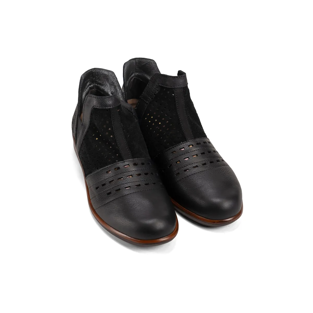 Naot RIVotra-Women Standard | Dress Shoes