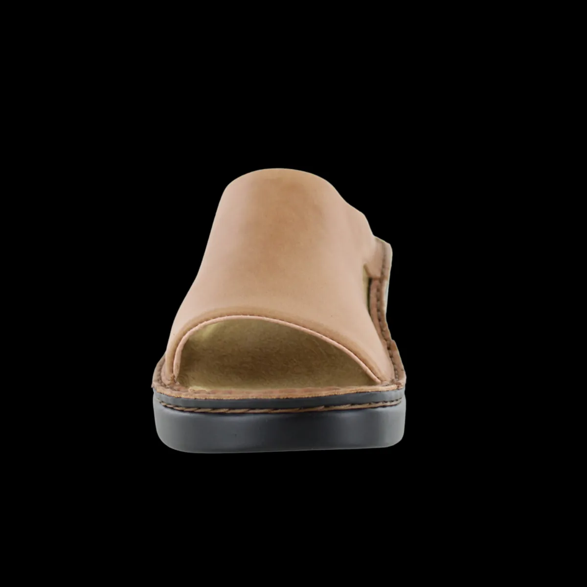 Naot Rome-Women Standard | Travel
