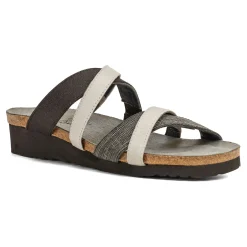 Naot Roxanna-Women Standard | Travel
