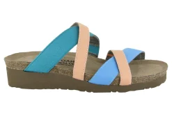 Naot Roxanna-Women Standard | Travel