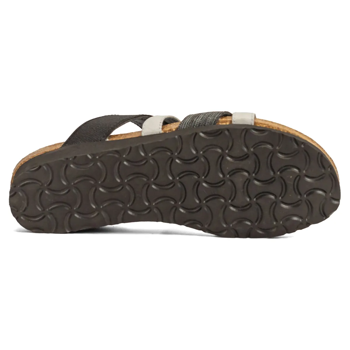 Naot Roxanna-Women Standard | Travel