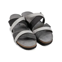 Naot Roxanna-Women Standard | Travel