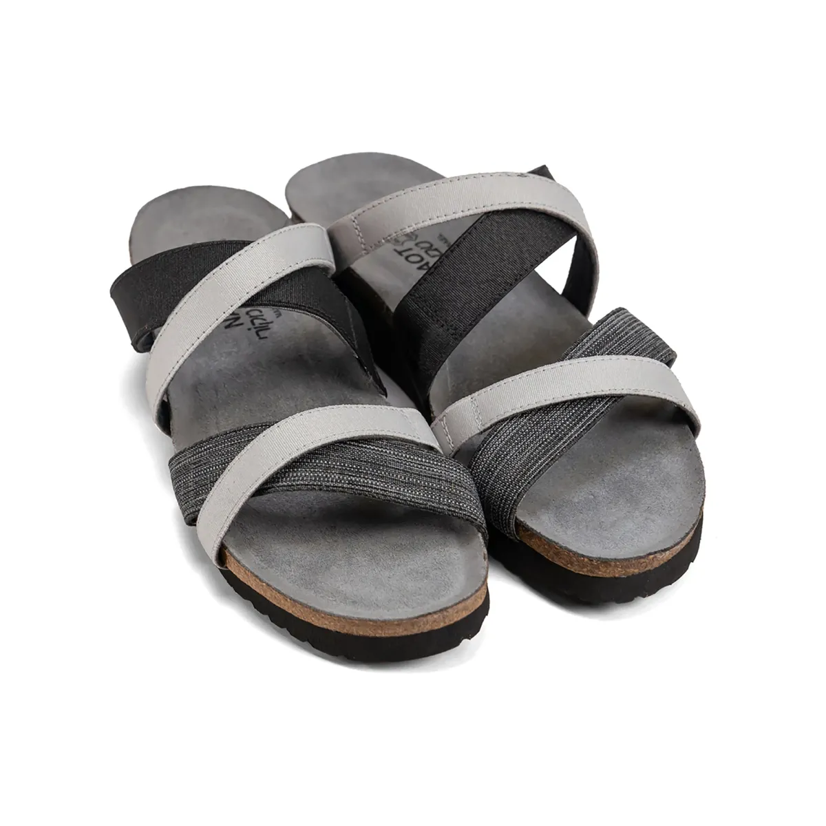 Naot Roxanna-Women Standard | Travel