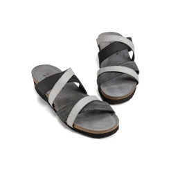 Naot Roxanna-Women Standard | Travel