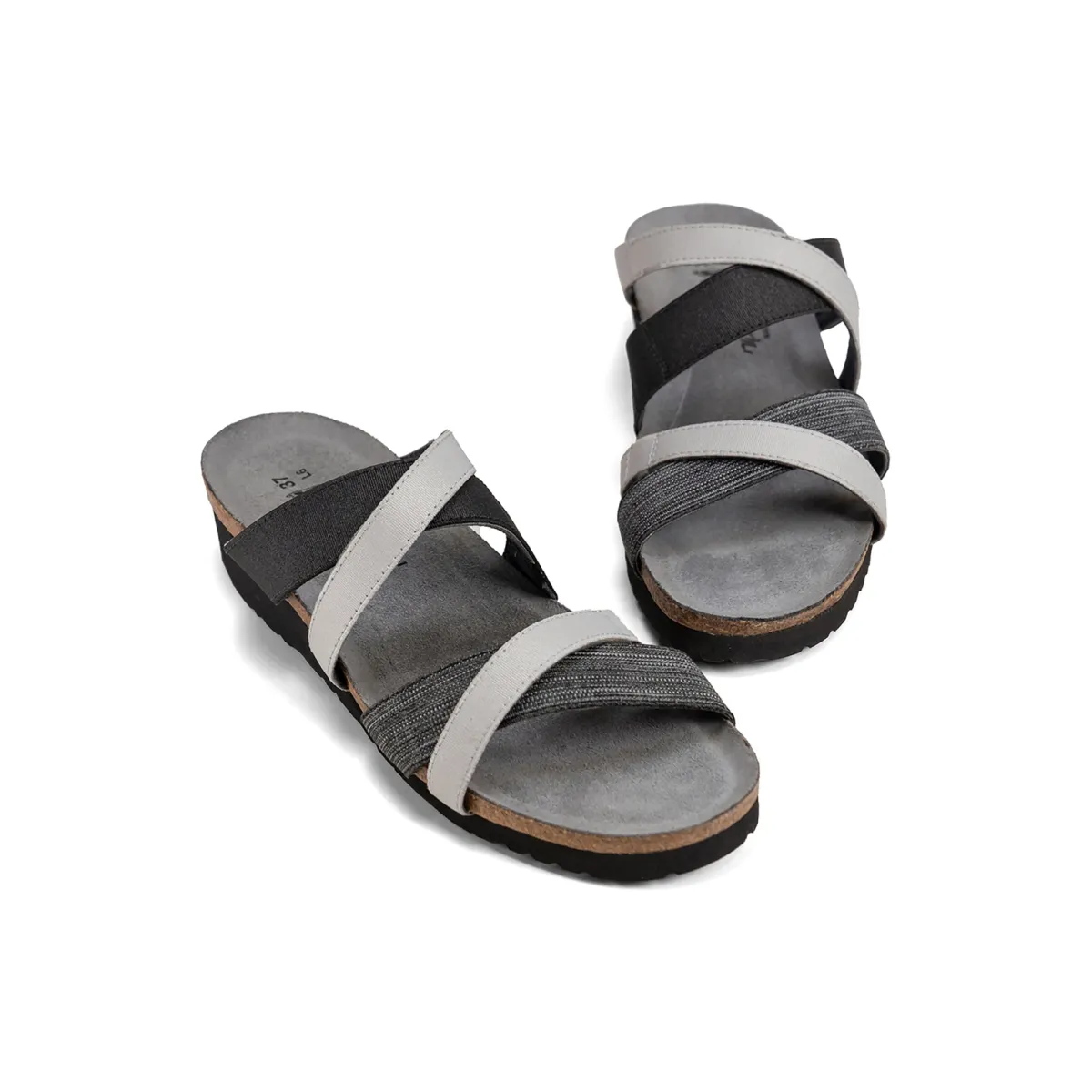 Naot Roxanna-Women Standard | Travel