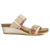 Naot Royalty-Women Standard | Office