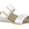 Naot Royalty-Women Standard | Office