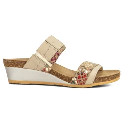 Naot Royalty-Women Standard | Office