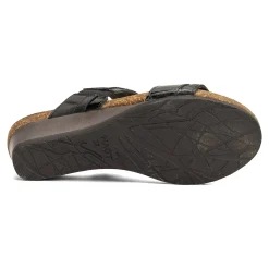 Naot Royalty-Women Standard | Office