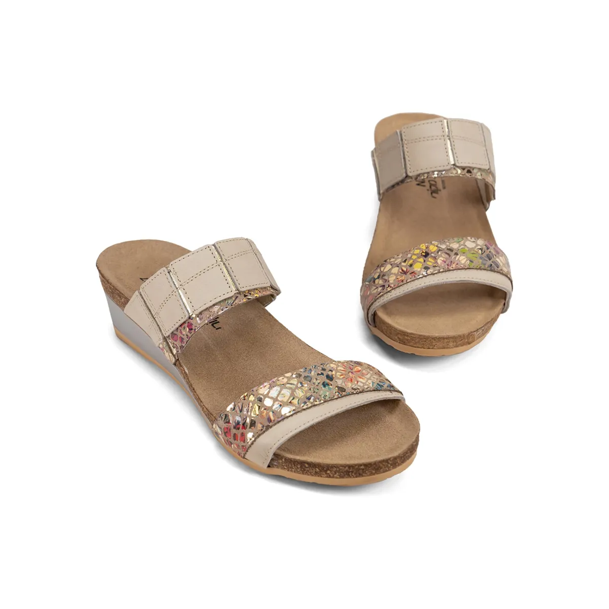 Naot Royalty-Women Standard | Office