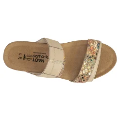 Naot Royalty-Women Standard | Office
