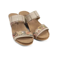 Naot Royalty-Women Standard | Office