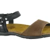 Naot Sabrina-Women Standard | Sandals