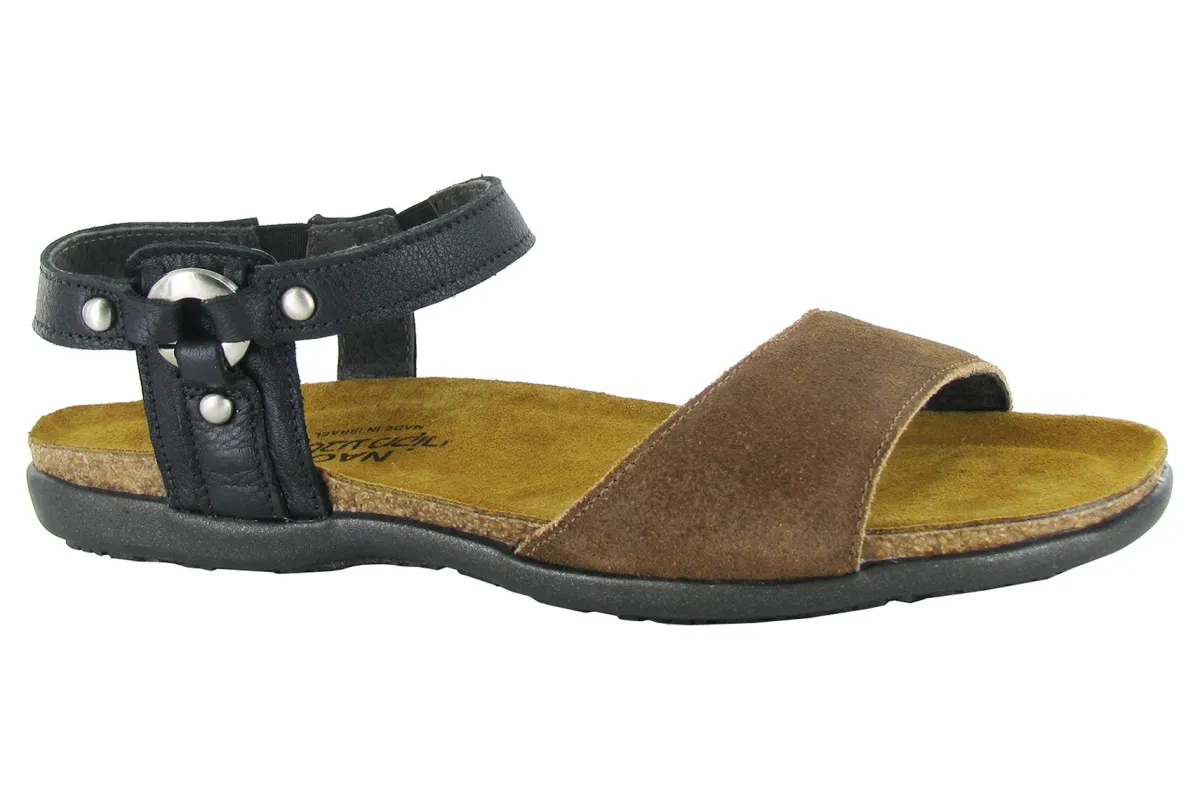 Naot Sabrina-Women Standard | Sandals