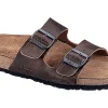 Naot Santa Barbara- Medium | Travel