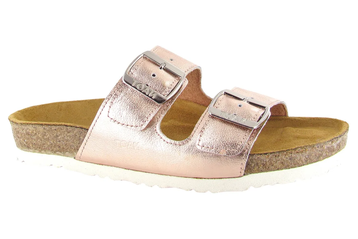 Naot Santa Barbara-Women Standard | Travel