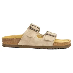 Naot Santa Barbara-Women Standard | Travel