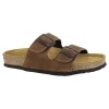 Naot Santa Barbara-Women Standard | Travel