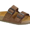 Naot Santa Barbara-Women Standard | Travel