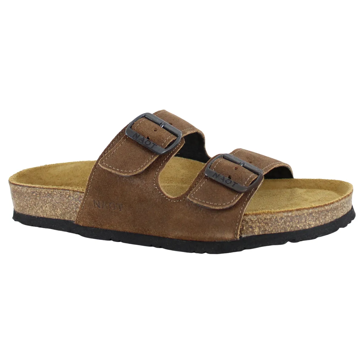 Naot Santa Barbara- Medium | Travel