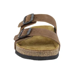 Naot Santa Barbara-Women Standard | Travel