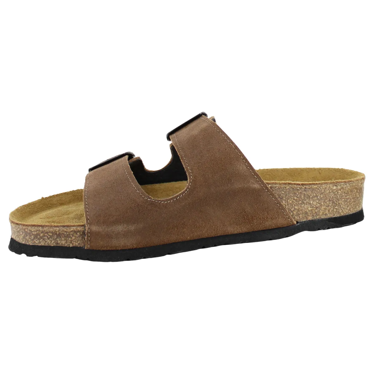 Naot Santa Barbara- Medium | Travel