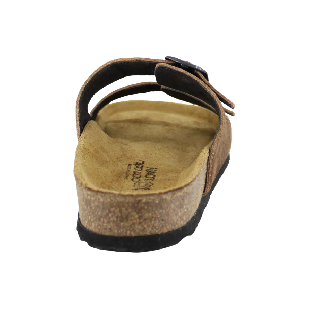 Naot Santa Barbara-Women Standard | Travel