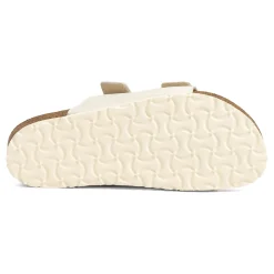 Naot Santa Barbara-Women Standard | Travel