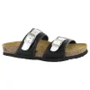 Naot Santa Cruz-Women Standard | Travel