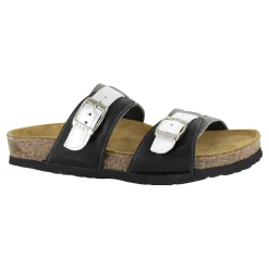 Naot Santa Cruz-Women Standard | Travel