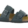 Naot Santa Cruz- Medium | Travel