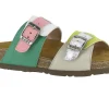 Naot Santa Cruz-Women Standard | Travel