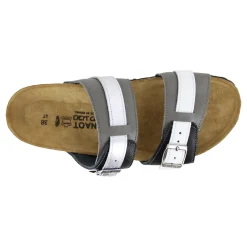 Naot Santa Cruz-Women Standard | Travel
