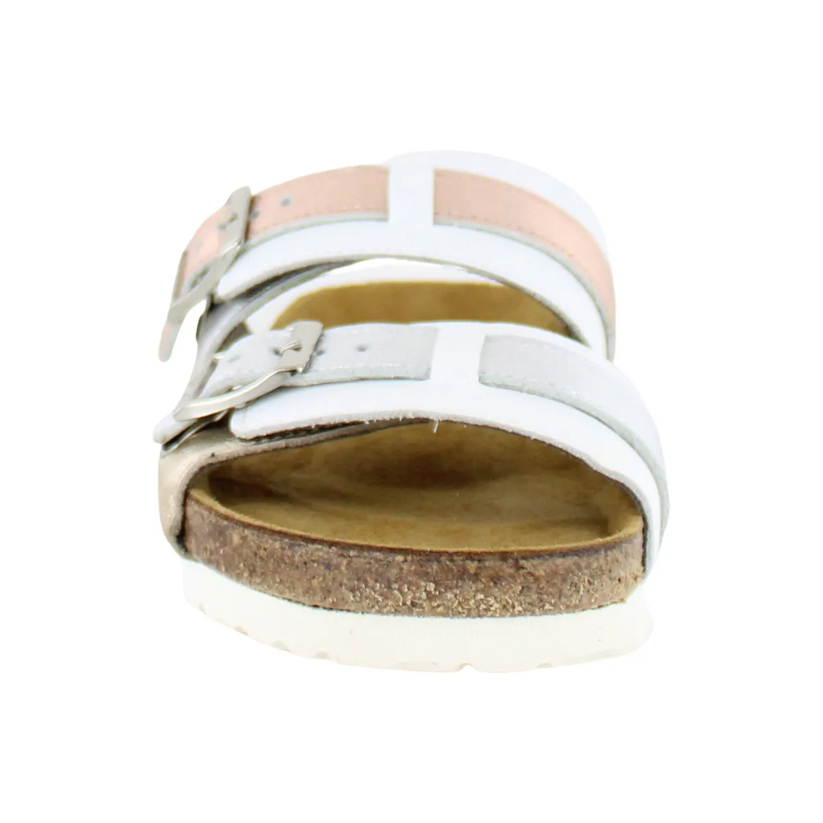 Naot Santa Cruz-Women Standard | Travel