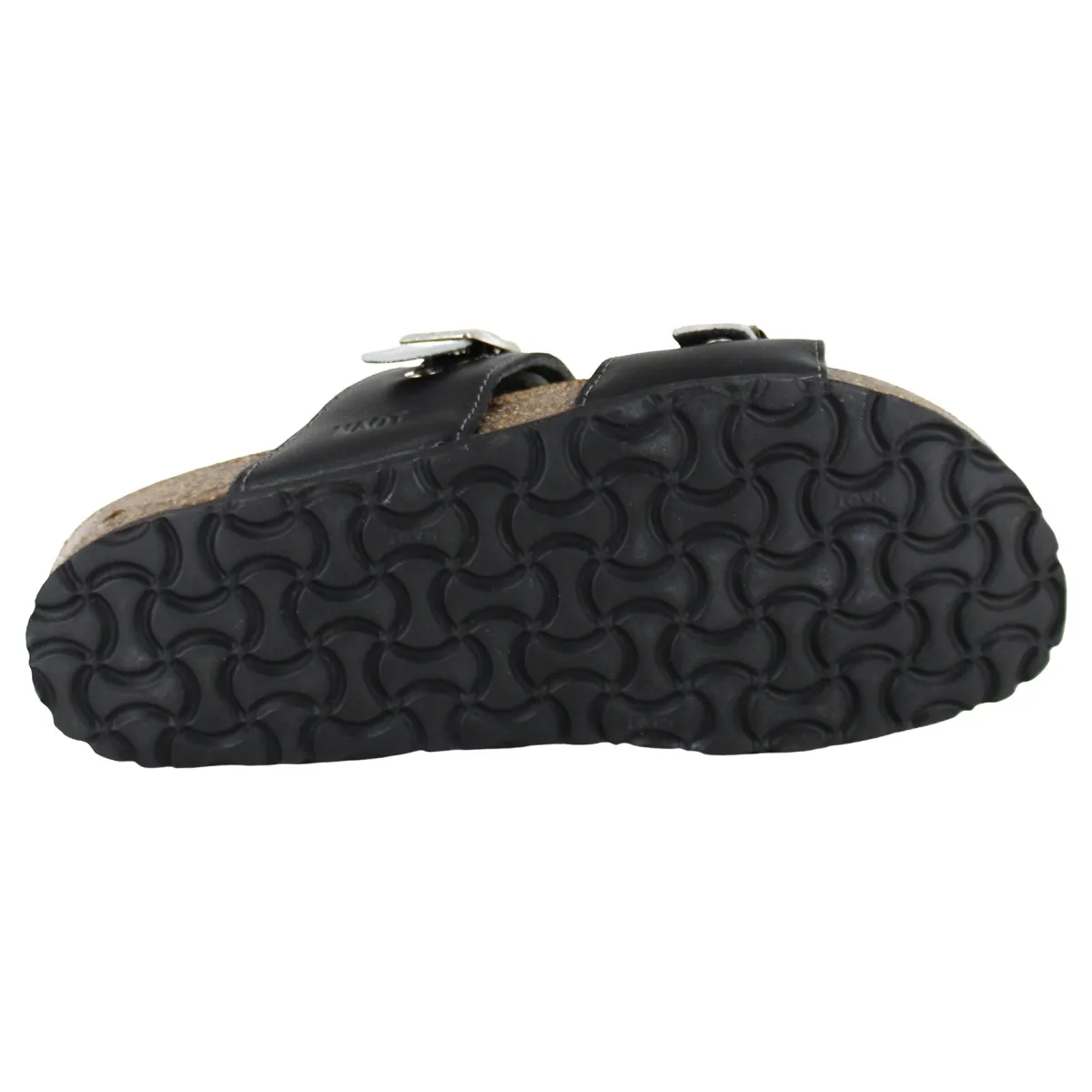 Naot Santa Cruz-Women Standard | Travel