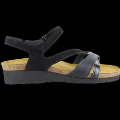Naot Sophia-Women Standard | Sandals