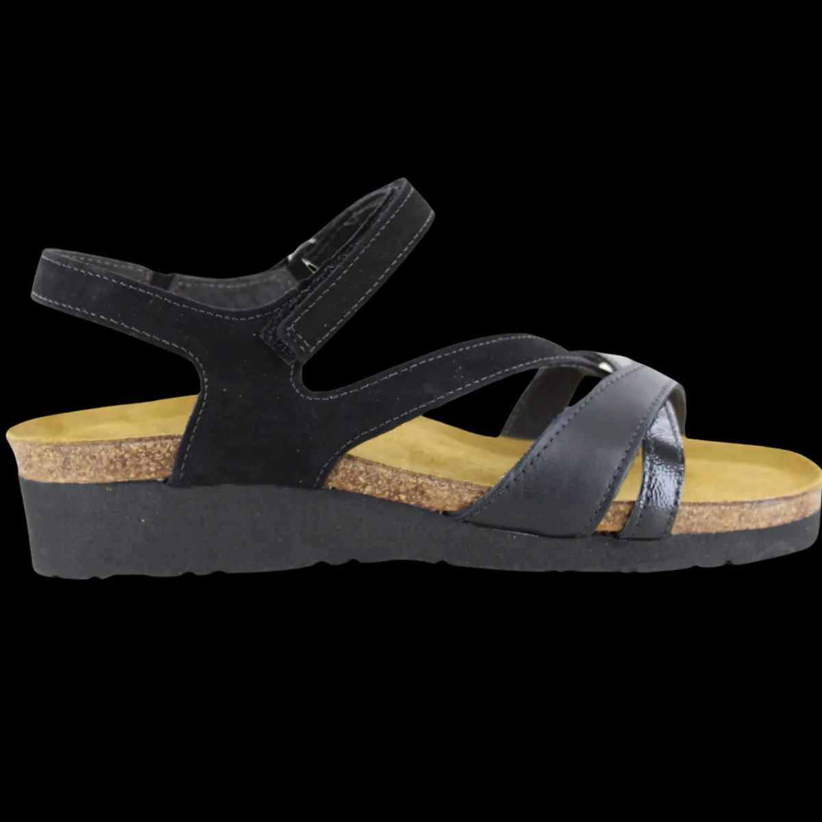 Naot Sophia-Women Standard | Sandals