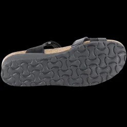 Naot Sophia-Women Standard | Sandals