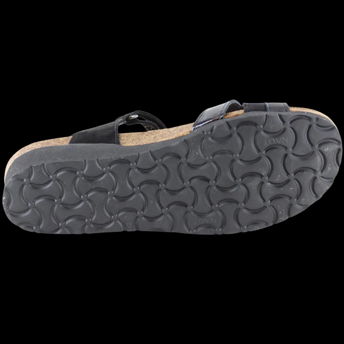 Naot Sophia-Women Standard | Sandals