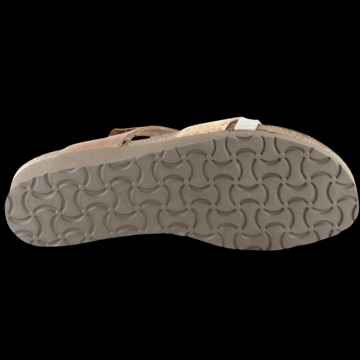 Naot Sophia-Women Sandals