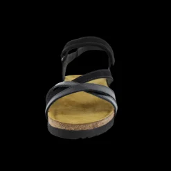 Naot Sophia-Women Standard | Sandals