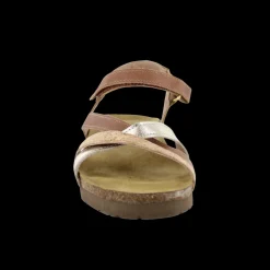 Naot Sophia-Women Sandals