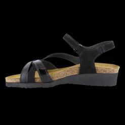 Naot Sophia-Women Standard | Sandals