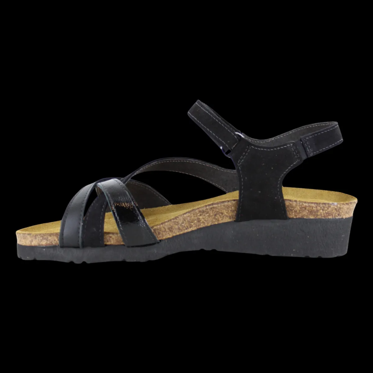 Naot Sophia-Women Standard | Sandals